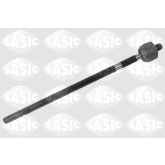 Rotule de direction intérieure, barre de connexion SASIC OEM 9014600205 Rotule de direction intérieure, barre de connexion SASIC OEM 9014600205