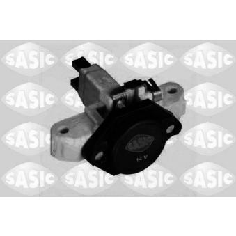 Régulateur d'alternateur SASIC 9120002