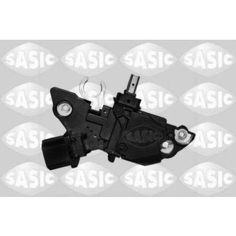 Régulateur d'alternateur SASIC OEM 277000L020