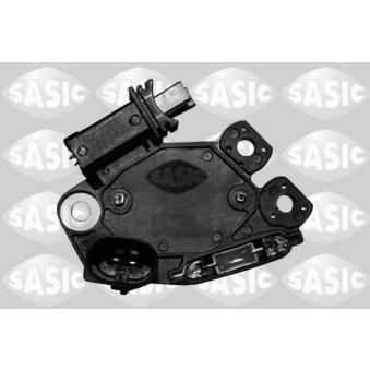 Régulateur d'alternateur SASIC OEM 06B903803A Régulateur d'alternateur SASIC OEM 06B903803A