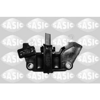 Régulateur d'alternateur SASIC OEM 028903029G