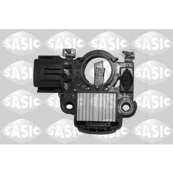 Régulateur d'alternateur SASIC 9126029 Régulateur d'alternateur SASIC 9126029