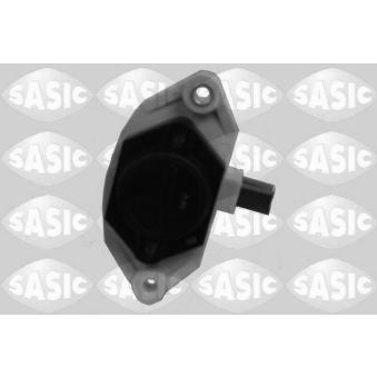 Régulateur d'alternateur SASIC OEM 0001541805