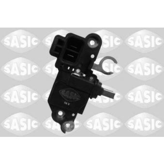 Régulateur d'alternateur SASIC 9126038
