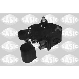 Régulateur d'alternateur SASIC [9126050]