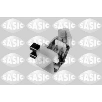 Régulateur d'alternateur SASIC OEM 4711700 Régulateur d'alternateur SASIC OEM 4711700