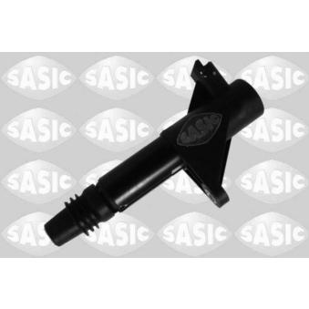 Bobine d'allumage SASIC OEM 597077