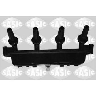 Bobine d'allumage SASIC OEM 597078