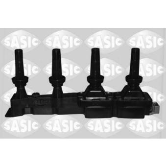 Bobine d'allumage SASIC OEM 597099