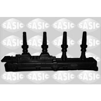 Bobine d'allumage SASIC OEM 5970A4