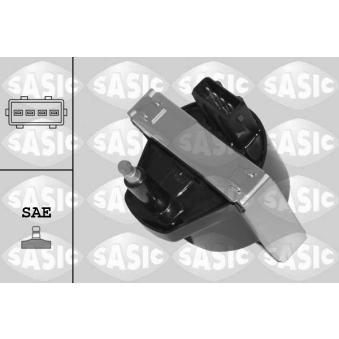 Bobine d'allumage SASIC OEM 597045