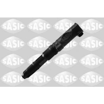 Bobine d'allumage SASIC OEM 4413233