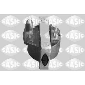 Bobine d'allumage SASIC OEM 7701031135