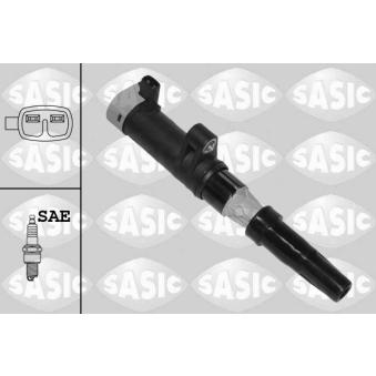 Bobine d'allumage SASIC OEM 4413233