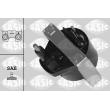 SASIC 9204026 - Bobine d'allumage