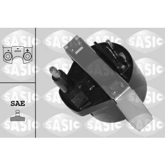 Bobine d'allumage SASIC OEM 7701031135