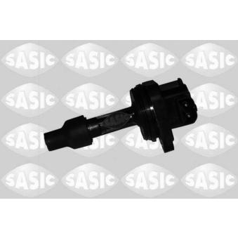 Bobine d'allumage SASIC OEM 1275602