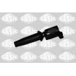 SASIC 9206024 - Bobine d'allumage