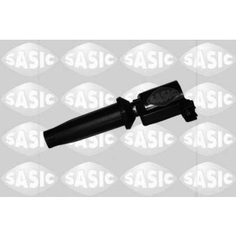 Bobine d'allumage SASIC OEM 1322402 Bobine d'allumage SASIC OEM 1322402