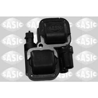 Bobine d'allumage SASIC OEM A0001587303