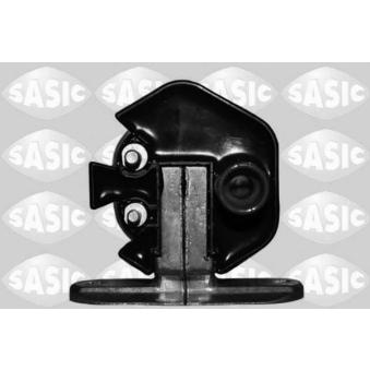 Bobine d'allumage SASIC OEM A0001586103