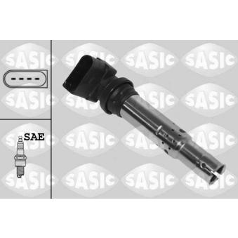 Bobine d'allumage SASIC OEM 036905101C