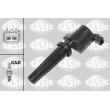 SASIC 9206115 - Bobine d'allumage