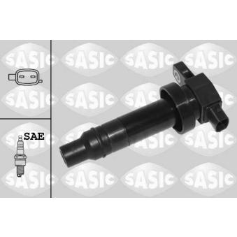 Bobine d'allumage SASIC OEM 273012B000