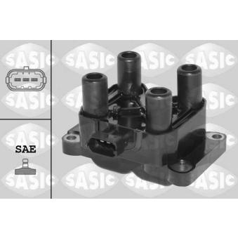 Bobine d'allumage SASIC OEM 46752948
