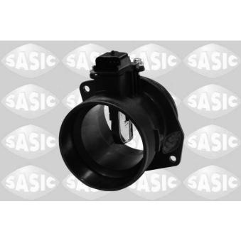 Débitmètre de masse d'air SASIC OEM 9681917980