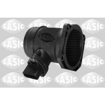 Débitmètre de masse d'air SASIC OEM 06B133471X