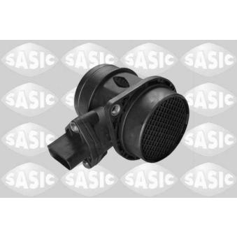 Débitmètre de masse d'air SASIC OEM 06A906461A Débitmètre de masse d'air SASIC OEM 06A906461A