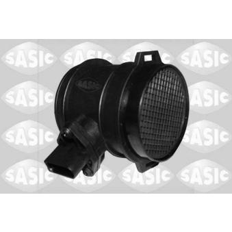Débitmètre de masse d'air SASIC OEM 1130940048