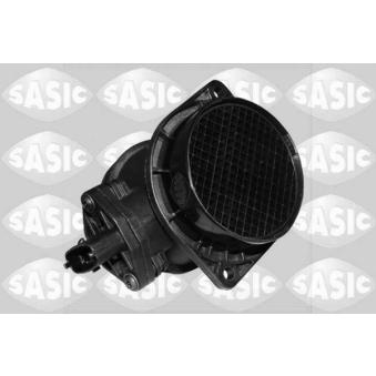 Débitmètre de masse d'air SASIC OEM 31342414