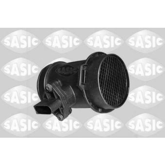 Débitmètre de masse d'air SASIC OEM 059906461EX