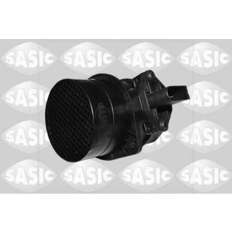 Débitmètre de masse d'air SASIC OEM 071906461B Débitmètre de masse d'air SASIC OEM 071906461B