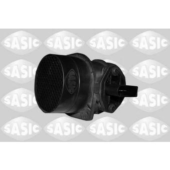 Débitmètre de masse d'air SASIC OEM 071906461A