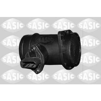 Débitmètre de masse d'air SASIC OEM 028906461 Débitmètre de masse d'air SASIC OEM 028906461