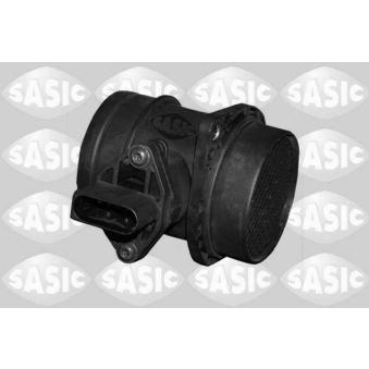 Débitmètre de masse d'air SASIC OEM 06A906461