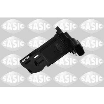 Débitmètre de masse d'air SASIC 9226025