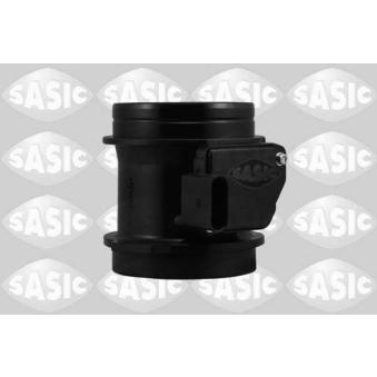 Débitmètre de masse d'air SASIC 9226027