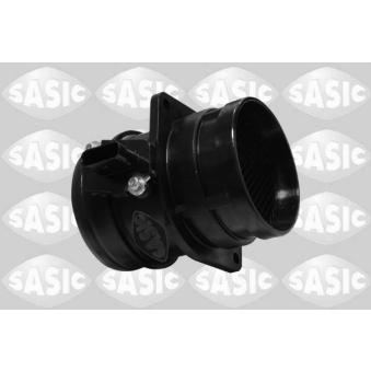 Débitmètre de masse d'air SASIC 9226030