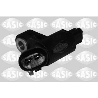 Capteur, vitesse de roue SASIC OEM 1J0927803