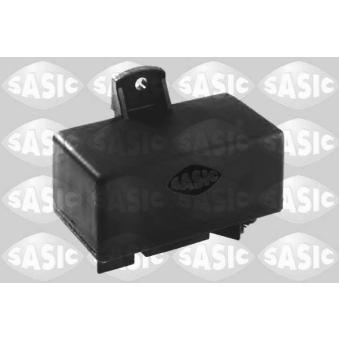 Temporisateur de préchauffage SASIC OEM 95534787