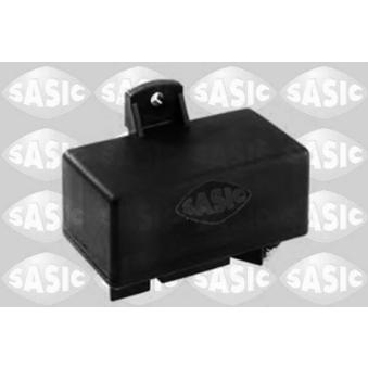 Temporisateur de préchauffage SASIC OEM 598111 Temporisateur de préchauffage SASIC OEM 598111