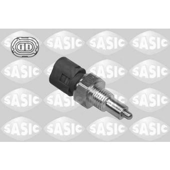 Contacteur, feu de recul SASIC 9444006