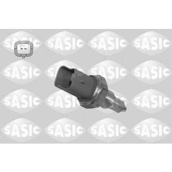 Contacteur, feu de recul SASIC 9444007