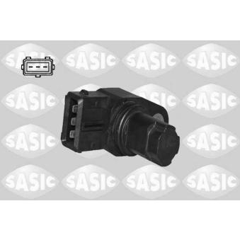 Capteur, position d'arbre à cames SASIC OEM MW31251169