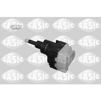 Interrupteur des feux de freins SASIC OEM 1K2945511