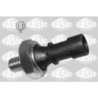 Indicateur de pression d'huile SASIC OEM 55571684